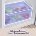 FRI. ARTICA AFE2P14355L206B 143x55 2P CICLICO BCO