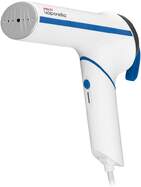 Plancha Vertical Polti GSM50B 