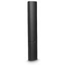MANDO A DIST. HAMA 00221068 UNIVERSAL 6 EN 1 TCL