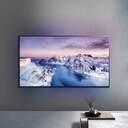 TV LG 86%%%quot; 86UR78006LB UHD STV WEB23 ALFA5 AITHINQ