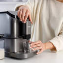CAFET. TAURUS ACCENTO LATE SUPERAUTO C/LECHE