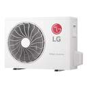 ACON.SPLIT LG MIRROR12X.SET WIFI