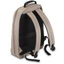 MOCHILA HAMA 00222046 PREMIUM LIGHTWEIGHT 16%%%quot; BEIG