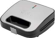 SANDWICH. JATA JESW2010 750W 3EN1 GOFRE GRILL