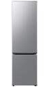 FRICOM. SAMSUNG RB38C603CS9/EF 203x59x66 NF INOX