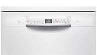 LVJ. BOSCH SMS2HKW00E D BLANCO DISPLAY