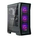 OR. COOLPC WOLF I7-12700KF 16GB  1TB RTX4060 8GB