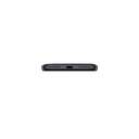 SMARTPHONE CUBOT X70 12/256 6,5%%%quot; TECH BLACK