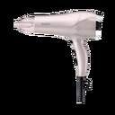 SECADOR BABYLISS D781E MAUVE LUSTRE 2300W DC I%%%#211;NICO 3T 2V