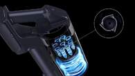 ASPI. ESCOBA SAMSUNG VS15A6031R4/ET JET60 TURB.PET