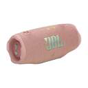ALTAVOZ JBL CHARGE 6 PINK