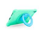 TABLET SPC WUUM TAB 97954128A 4/128 10,1%%%quot;   FUNDA