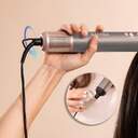 MOLDEADOR CECOTEC 3467 BAMBA CERAM.AIRGLAM SECA