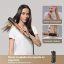 MOLDEADOR DREAME AIRSTYLE PRO 7EN1 