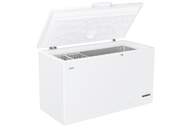 CONG.HOR HAIER HCE321T 85x141x75 319L BCO