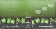 PACK 8ESTUCHES DE 10CAPSUL.STRACTO CORPOSSO 117050