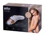 DEPIL. BRAUN PL5052 IPL