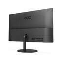 MONITOR AOC 27%%%quot; U27V4EA 4K IPS ALTAVOCES 2 HDMI