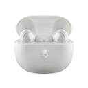 AURICULARES SKULLCANDY RAIL ANC BLANCOS