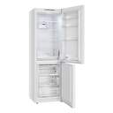FRICOM. BALAY 3KFE551WI 186x60 305L NF BLANCO
