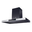 CAMP. HAIER HATS9CBS2XWIFI 90CM 806m3/h WIFI