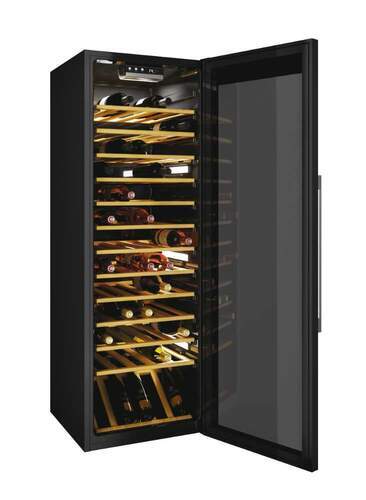 Vinoteca Hoover HWC 200 EELW