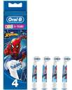 ACC. ORALB EB10 4 FFS SPIDERMAN