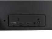 MONITOR ASUS TUF 27%%%quot; VG279Q1R  144HZ 1MS ALTAVOCES