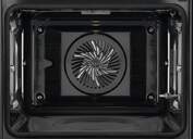 HORNO AEG BPE546360M INOX GT ST PIRO SONDA