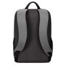 MOCHILA TARGUS SAGANO CAMPUS GREY 15,6%%%quot;