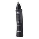 CORTAPELO PANASONIC ERGN33H301 NARIZ Y OREJAS