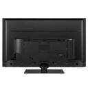 TV PANASONIC 43%%%quot; TX43MX710E UHD GOOGLETV PEANA