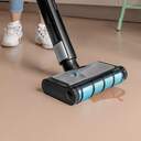 ASPI. ESCOBA CECOTEC FREEGO WASH FRIEGA 5862