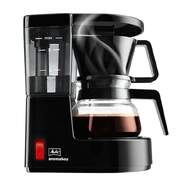 Cafetera Goteo Melitta Aromaboy II
