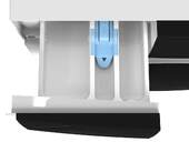 LVD. SHARP ESNFL014CWNA 10K 1400R DSP BCA