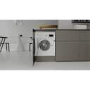 LVD. WHIRLPOOL BIWMWG81485EU 8K 1400R DSP INT