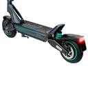 PATINETE ELECTRICO CECOTEC SERIE Y65 500W 10%%%quot;