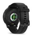 SMARTWATCH GARMIN VENU 3 010-02784-01 NEGRO