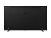 TV TCL 115%%%quot; 115X955 UHD MINILED QLED GOOGLETV 144H