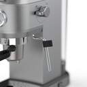 CAFET. SOLAC CE4523 INOX EXPRESS CAPSUL.NESPRESSO
