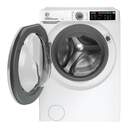 LVD. HOOVER HW28AMBS/1S 8K 1200R BCA