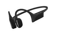 AURICULARES SUUNTO WING BLACK
