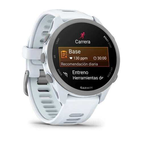 SMARTWATCH GARMIN FORERUNNER 170