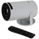 PROYECTOR MINI IGGUAL MP720P WIFI BT PANTALLA 100%%%quot;