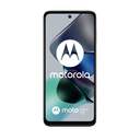 SMARTPHONE MOTOROLA G23 8/128 6,5%%%quot; BLANCO