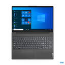 PORTATIL LENOVO V15 I7 1165/ 16GB/ 512SSD/ 15,6%%%quot;