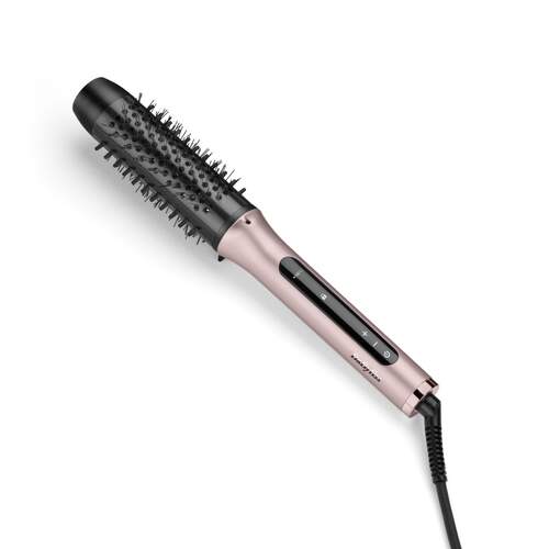 Moldeador Babyliss HSB200E Volumen