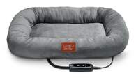 CAMA ELECTRICA BEURER PP250 KIRA PARA MASCOTAS