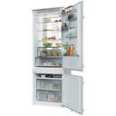 FRICOM. HOOVER HONBQT5719DW 193x69 NF INTEG