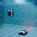ROBOT PISCINA AIPER SCUBA S1 PRO 2025